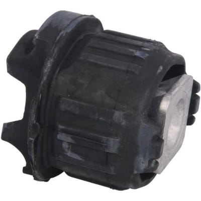 Voorste draagarm silentblock LEMFÖRDER 27451 01