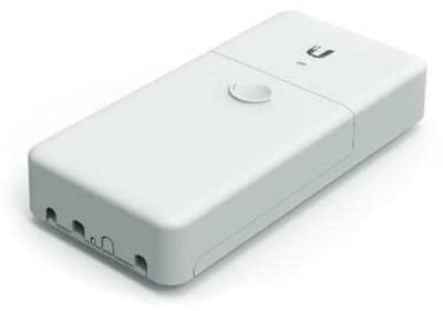 Outdoor PoE Converter voor AirFiber Accessoires