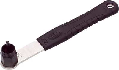 bbb trapas sleutel Bottomfix Uitvoering BTL-33L, lang