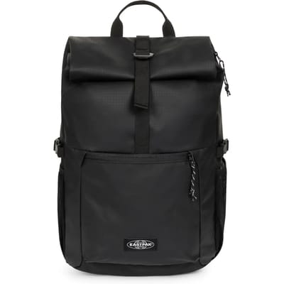 Eastpak Toproll Pro 21L - Rugzak 46.5 cm (cs rip black coat)