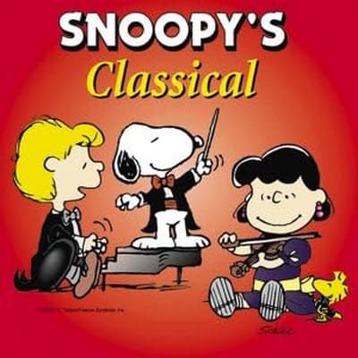 Klassieke Muziek voor Kinderen: Bekende Melodieën op Speelgoed Instrumenten