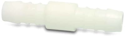 Slangverbinder Kunststof Tuit 19 mm