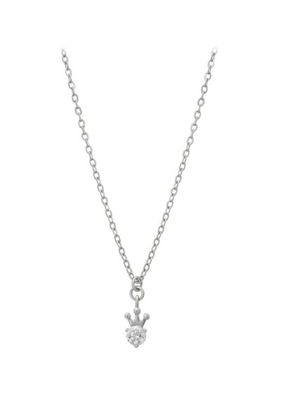 Gaya Necklace