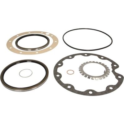 Pakkingset, buitenplanetaire versnelling FEBI BILSTEIN 04339