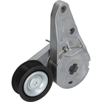 Riemspanner, Poly V-riem BTA E3G0005BTA