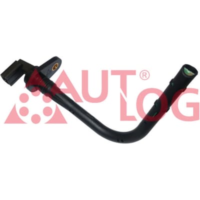 Sensor, motoroliepeil AUTLOG AS5590