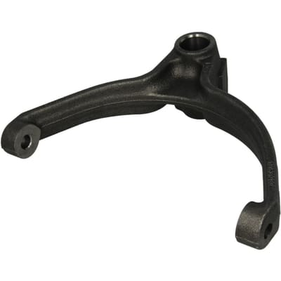 Versnellingsbak-keuze-element  ZF 1315312074ZF