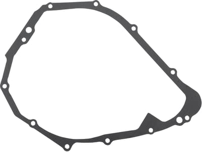 Dailygoods- Pakking - Vervangingsonderdeel - Geschikt voor VMAX1200 - XVZ12 - XVZ13 - Hoge kwaliteit - Automobiel onderdelen - Motorpakking