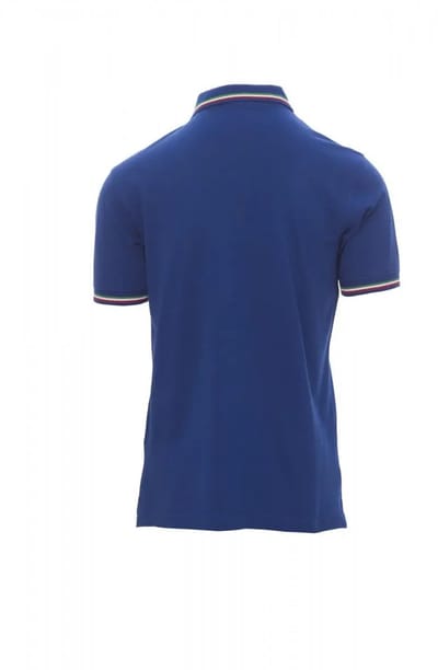 Payper Italia - Royal Blue - 3XL
