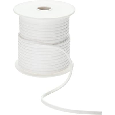 12x4 mm PTFE-vlakafdichtingsband 10 m
