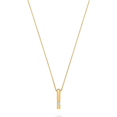 CHRIST Ketting 89050367