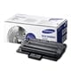 HP SV183A / Samsung SCX-D4200A toner cartridge zwart (origineel)