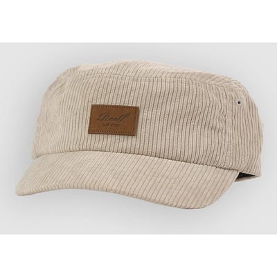 REELL Caval Cap