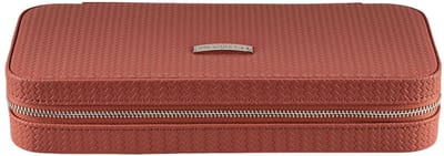 WINDROSE Sieradendoos Corbello Charmbox Terrakotta Terracotta