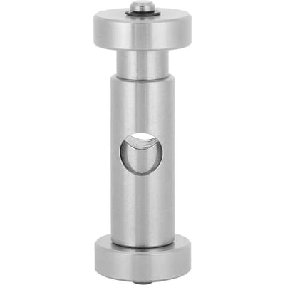 Tournevis de Réparation de Montre Outil de Meulage Accessoire pour Horlogers Réparation de Montres white