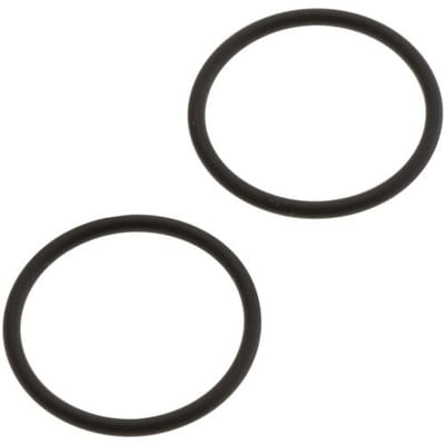 Ideal Standard O-Ringen 912160, 2 Stk. , A961640NU