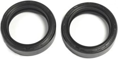 athena vorkkeerring voor honda 125 cr r motorfiets 1979 tot 1980 37x48x12.5/13.5