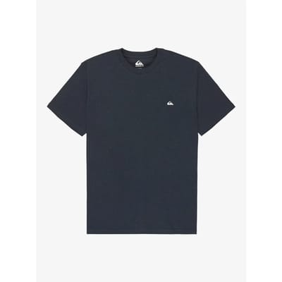 T-shirt Quiksilver Mw Neps