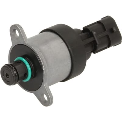 Regelklep, brandstofhoeveelheid (common rail systeem) BOSCH 1 465 ZS0 082