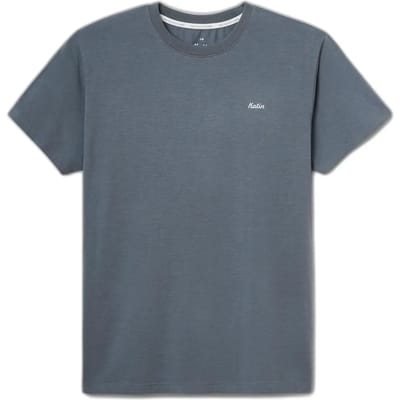 T-shirt Katin OTG Flow