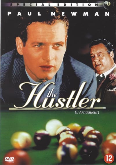Hustler, The