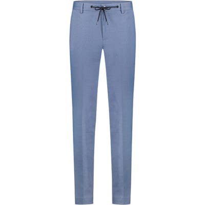 Blue Industry Mix & match pantalon