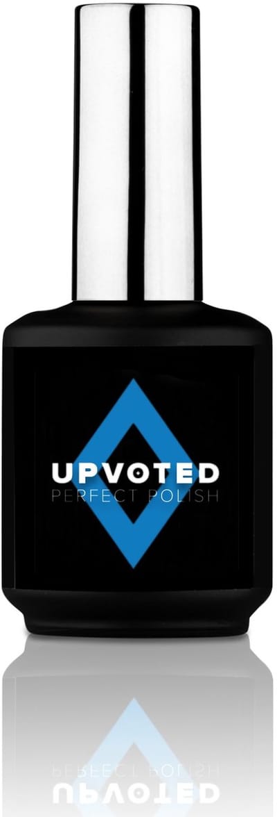 NailPerfect UPVOTED Soak Off Gelpolish #221 Laguna Beach 15ml