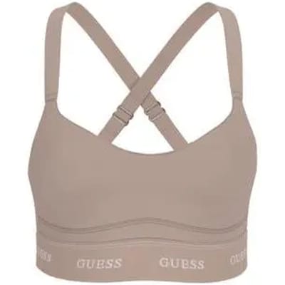 Vrouwenbeha Guess Alba Active Fix Cup