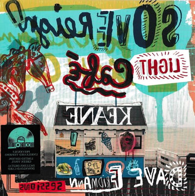 Muziek Single - Twee Tracks - Luisterplezier Thuis - Unieke Mixen - 185 cm - Zwart