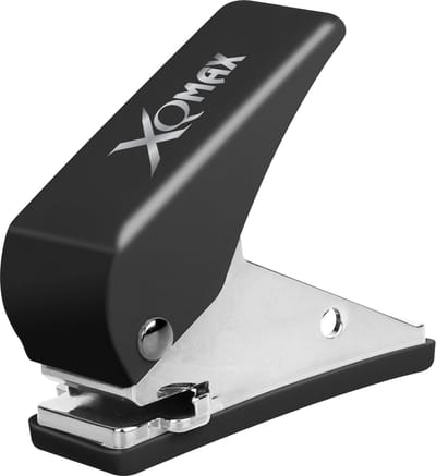 XQMax Flight Knipper