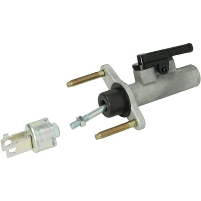 Hoofdcilinder, koppeling ABE F91021