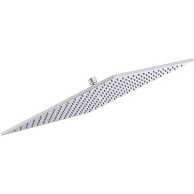 Ideal Standard Atelier Rain Shower 40 x 40 cm A5806AA