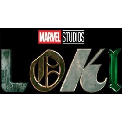 Marvel Studios Loki Seizoen Twee De Kunst van de Serie door Jess Harrold Hardback Boek 9781302956615