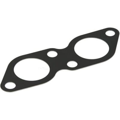 Pakking, leiding EGR-klep ELRING 492.961