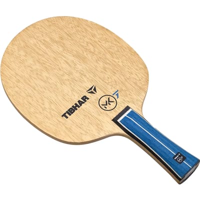 Tafeltennisracket Tibhar MK 7