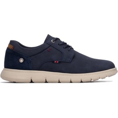 Nette Schoenen Refresh 17670802