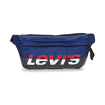 Heuptas Levis BANANA SLING