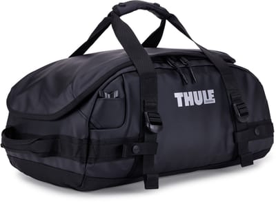 Thule Chasm 30 - Reistas 48.5 cm (black)