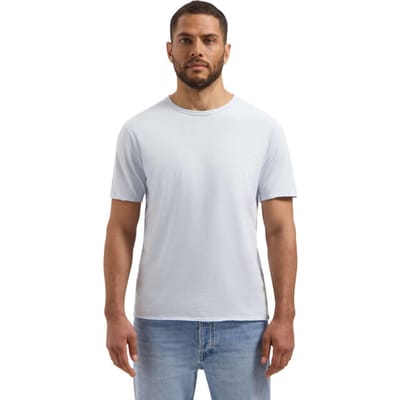 Dstrezzed Ds mc queen tee