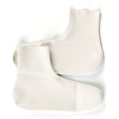 Speedo Sokken (Wit)