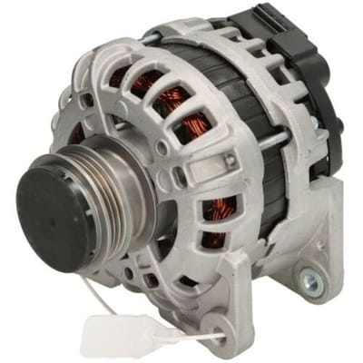 Driefasige generator STARDAX STX110321R