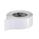 Zebra 8000T Cryocool label 3009674 30mm x 15mm 3 rollen (origineel)
