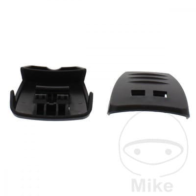 VERSCHL set contient 2 pi�ces pour JMP Rex 32