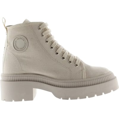 Victoria dames sneaker beige BEIGE 40