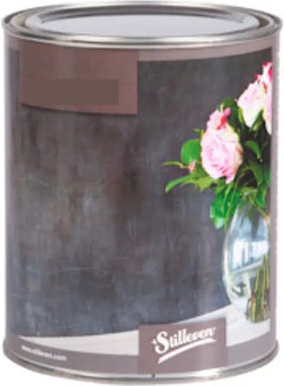 Vernis Mat 0.25 liter