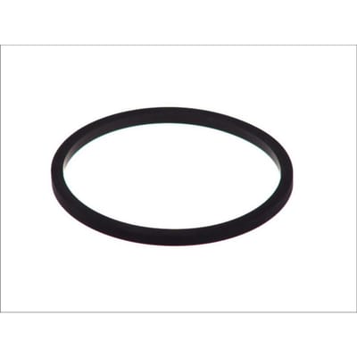 Pakking, waterpomp LEMA 24279.10