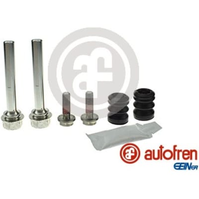 Reparatieset, remklauw AUTOFREN SEINSA D7-230C