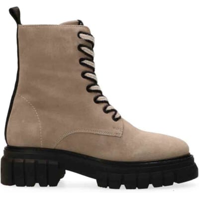 Maruti - Maxim Veterboots Beige - Earth - 42