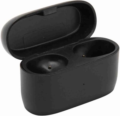 Oplaadcase voor Draadloze Oordopjes met 700mAh Batterij