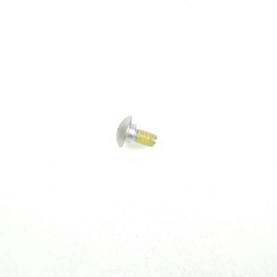 Vis épaulée M6 1.0 pour moto Suzuki 650 SV 2017 09139-06183 Neuf